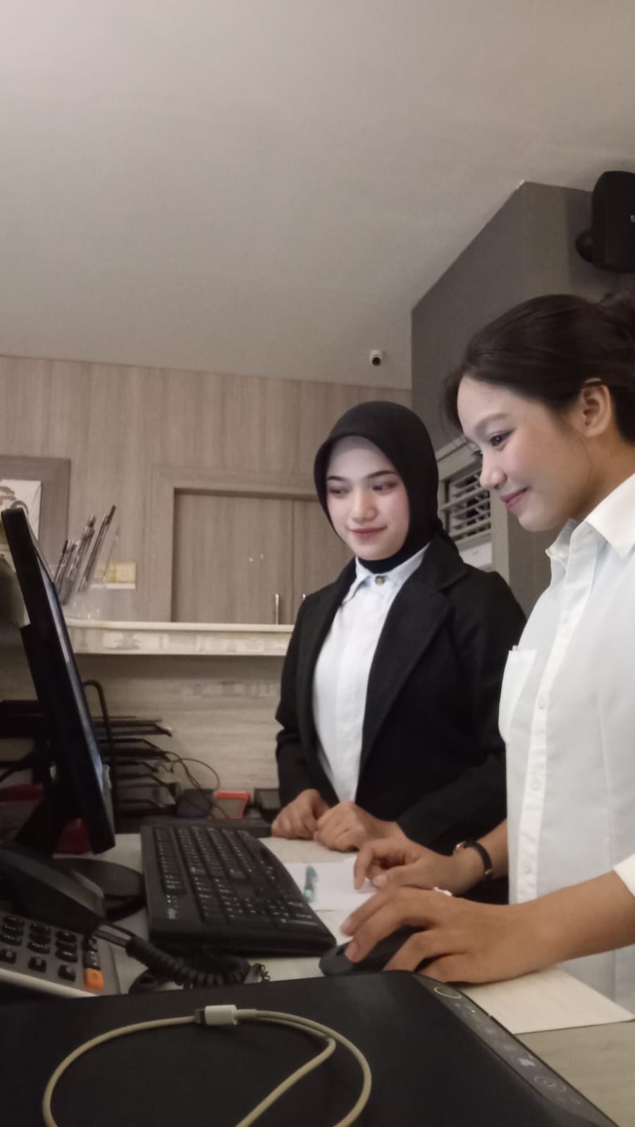 Tanpa Gambar