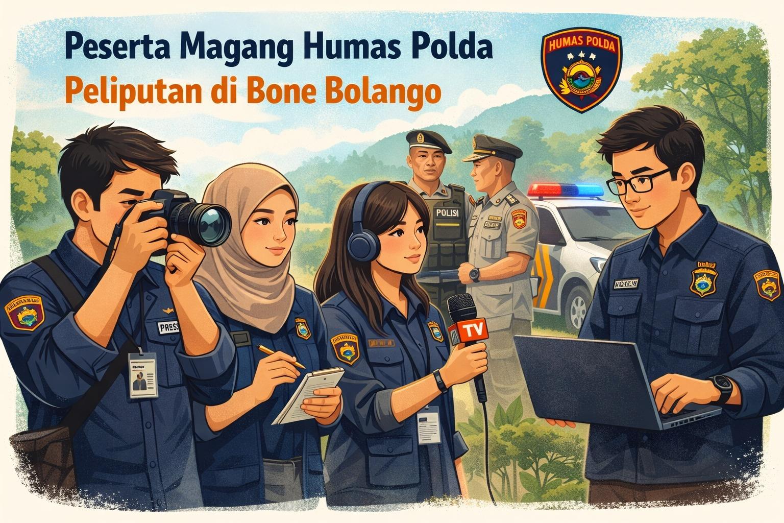 Tanpa Gambar