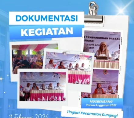 Tanpa Gambar