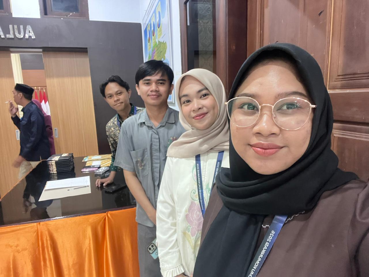 Tanpa Gambar