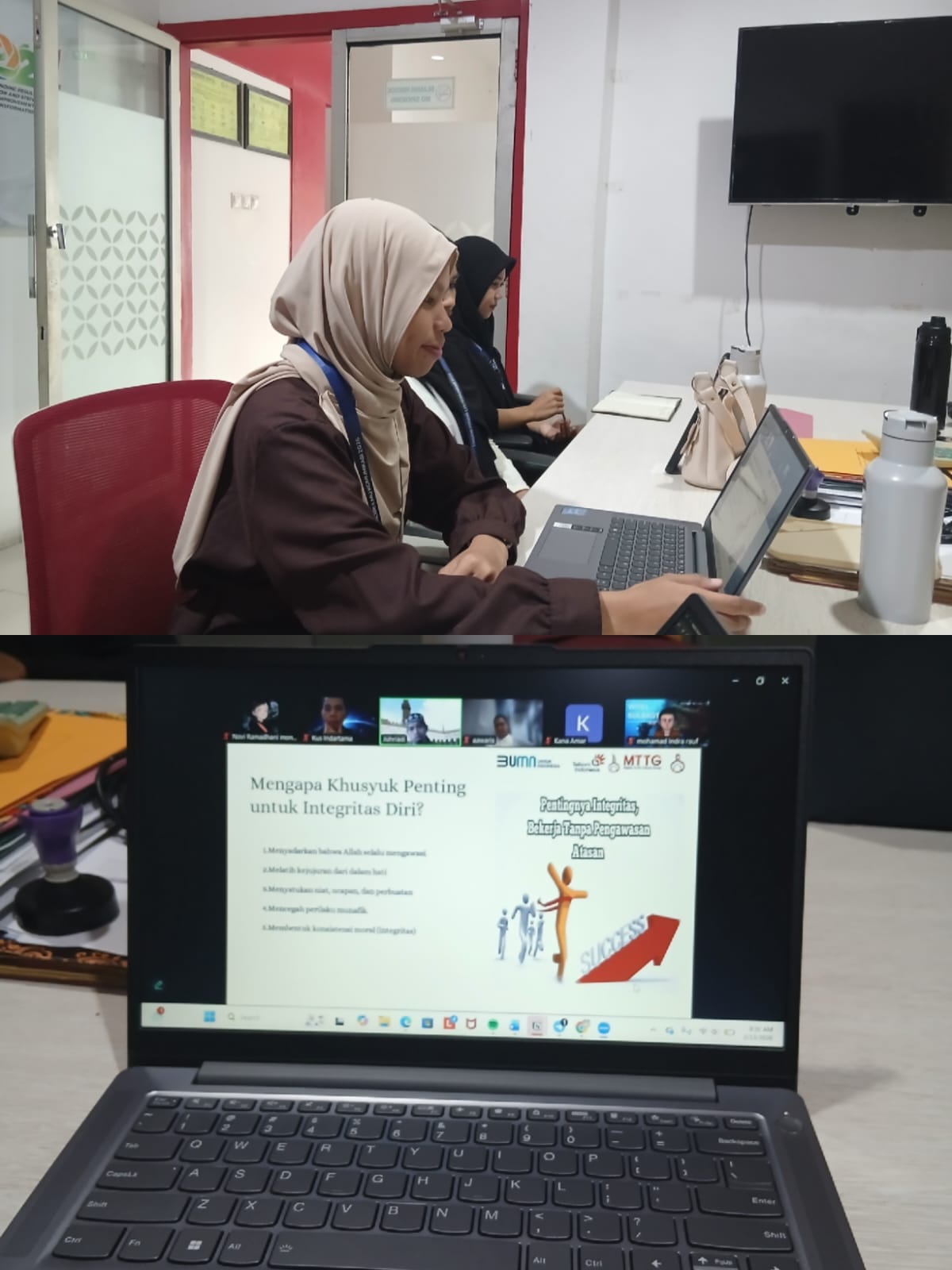 Tanpa Gambar