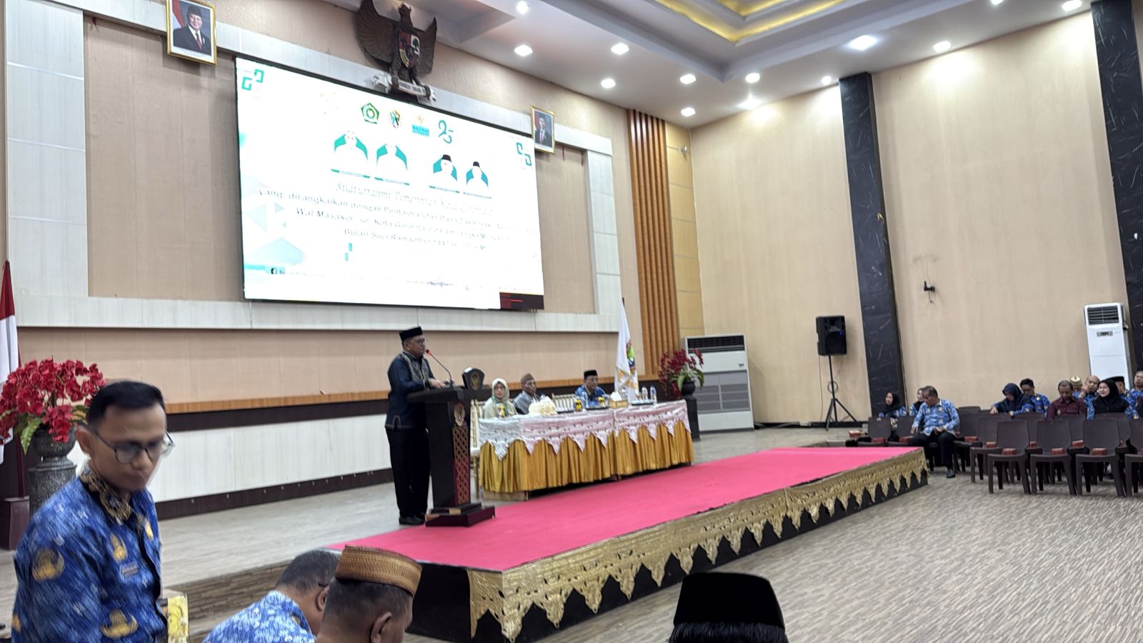Tanpa Gambar