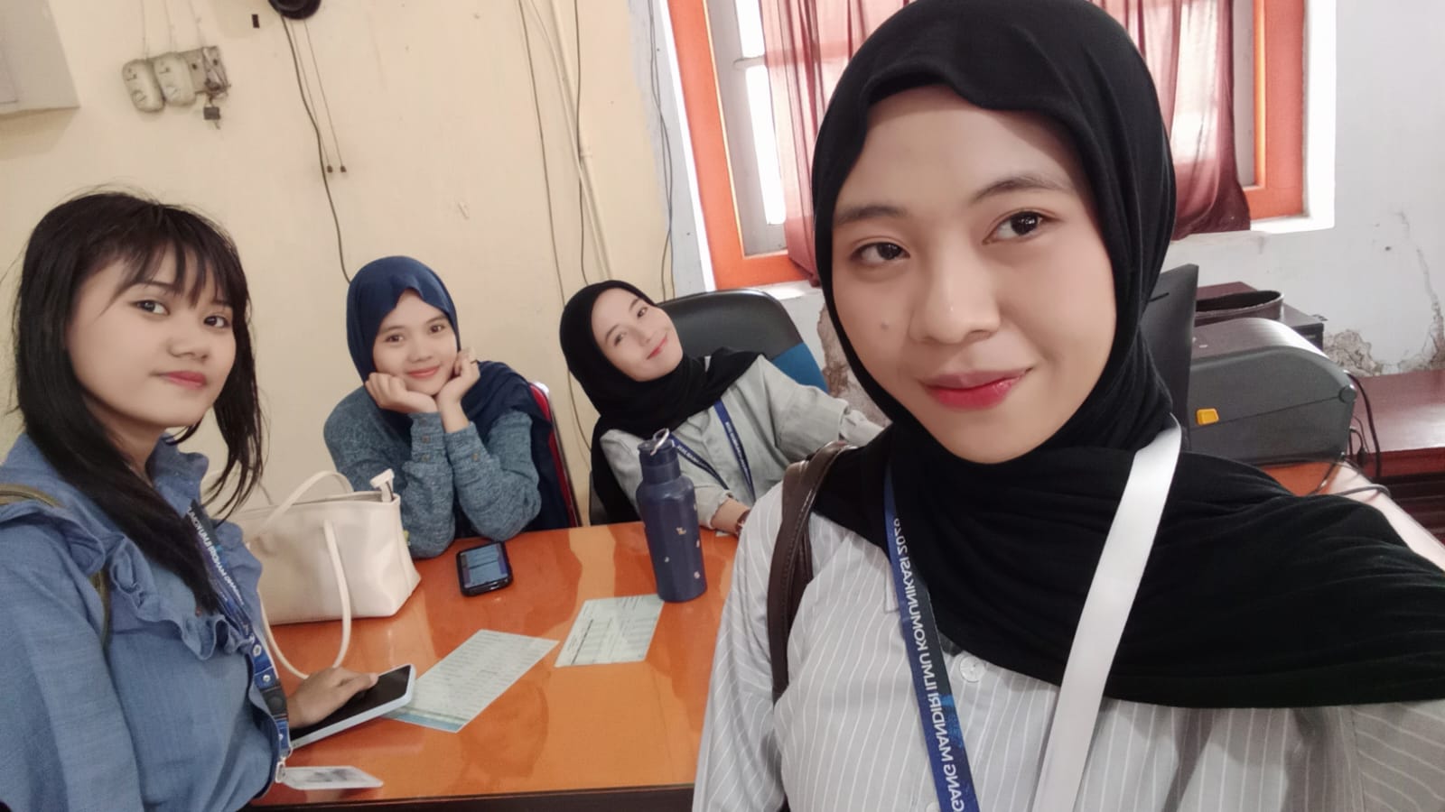 Tanpa Gambar