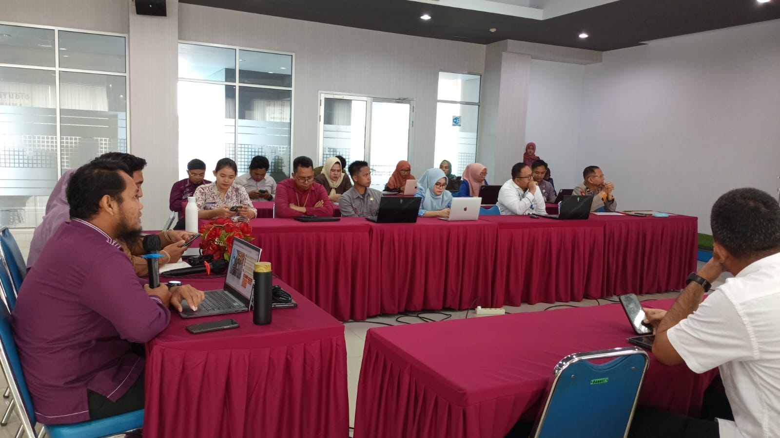 Tanpa Gambar