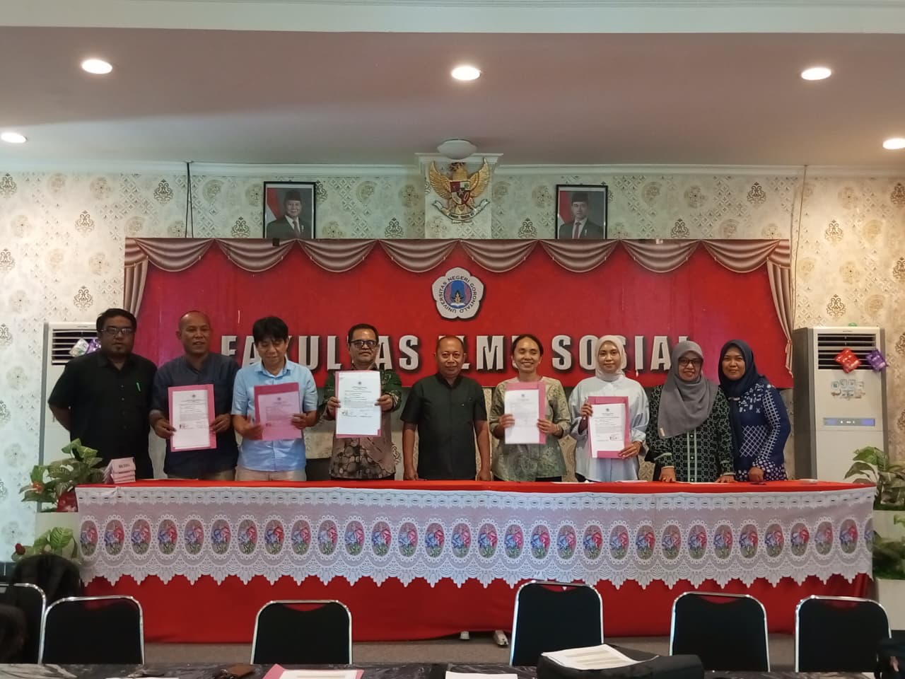 Tanpa Gambar