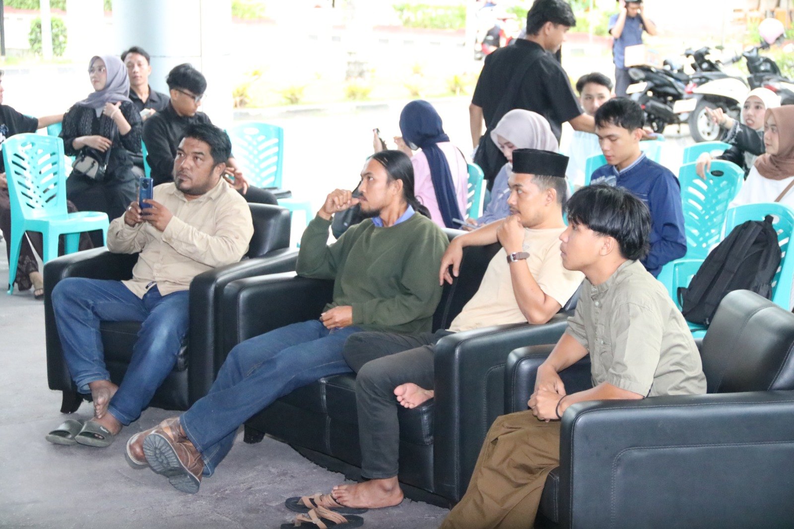 Tanpa Gambar
