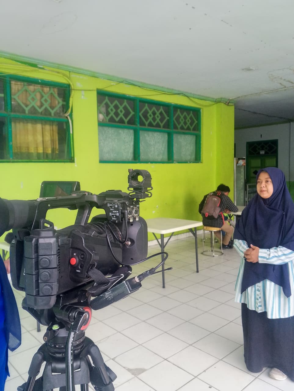 Tanpa Gambar