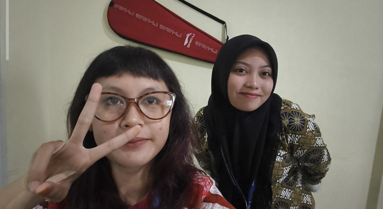Tanpa Gambar