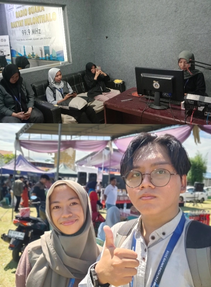 Tanpa Gambar