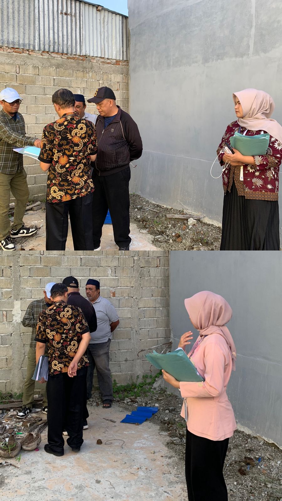 Tanpa Gambar