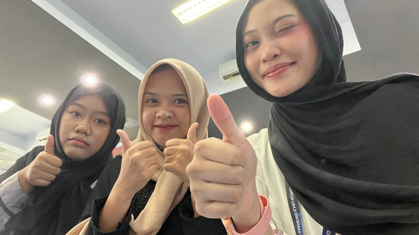 Tanpa Gambar