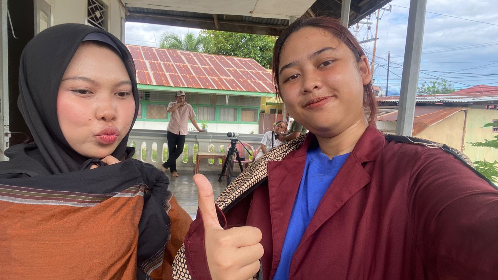 Tanpa Gambar