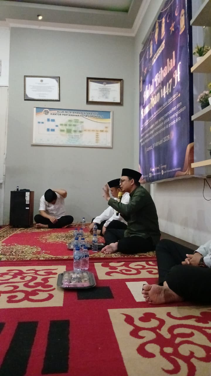 Tanpa Gambar