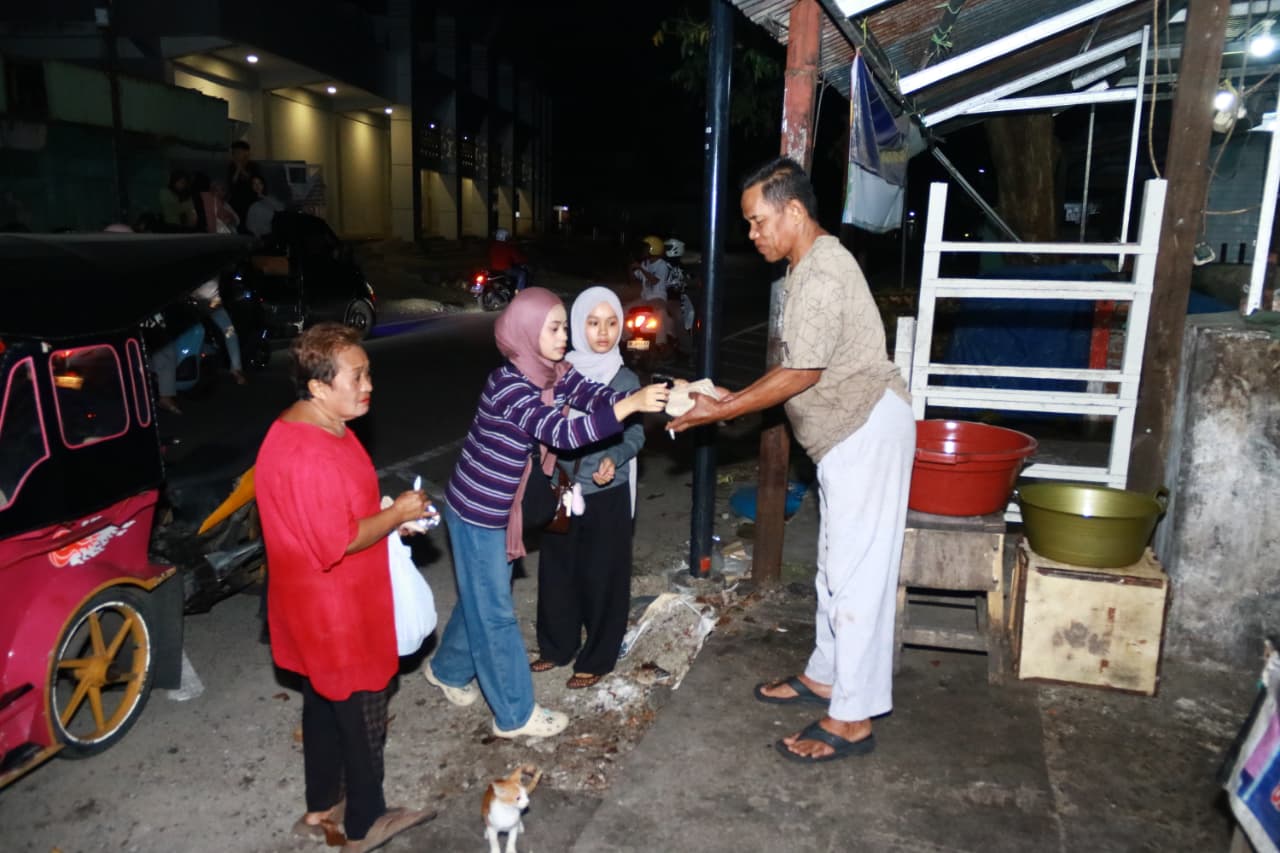 Tanpa Gambar