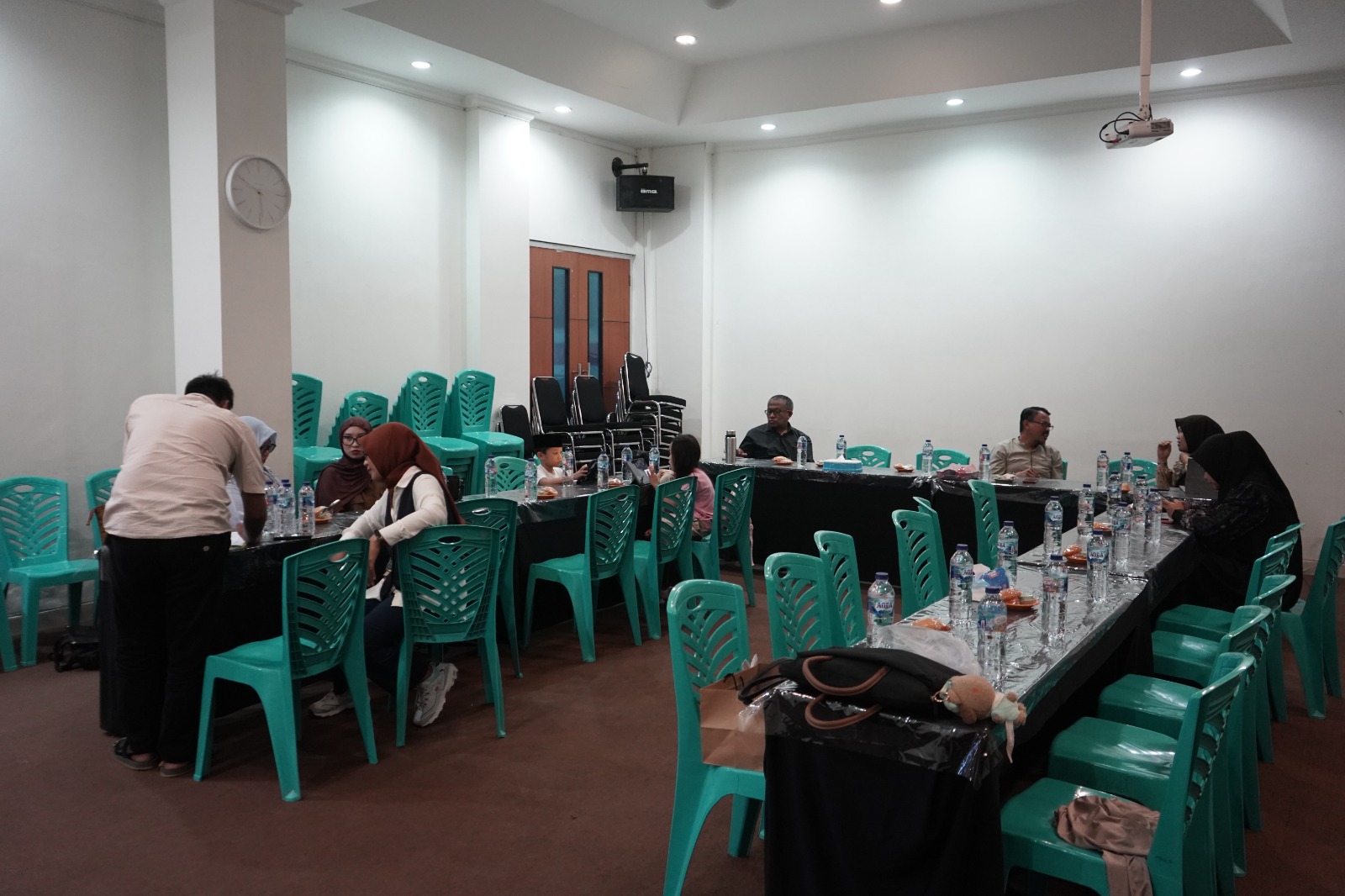 Tanpa Gambar
