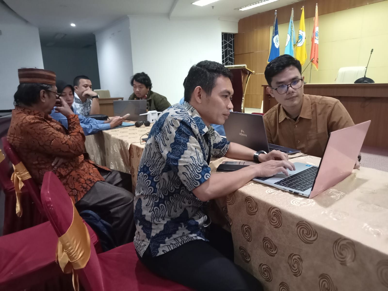 Tanpa Gambar