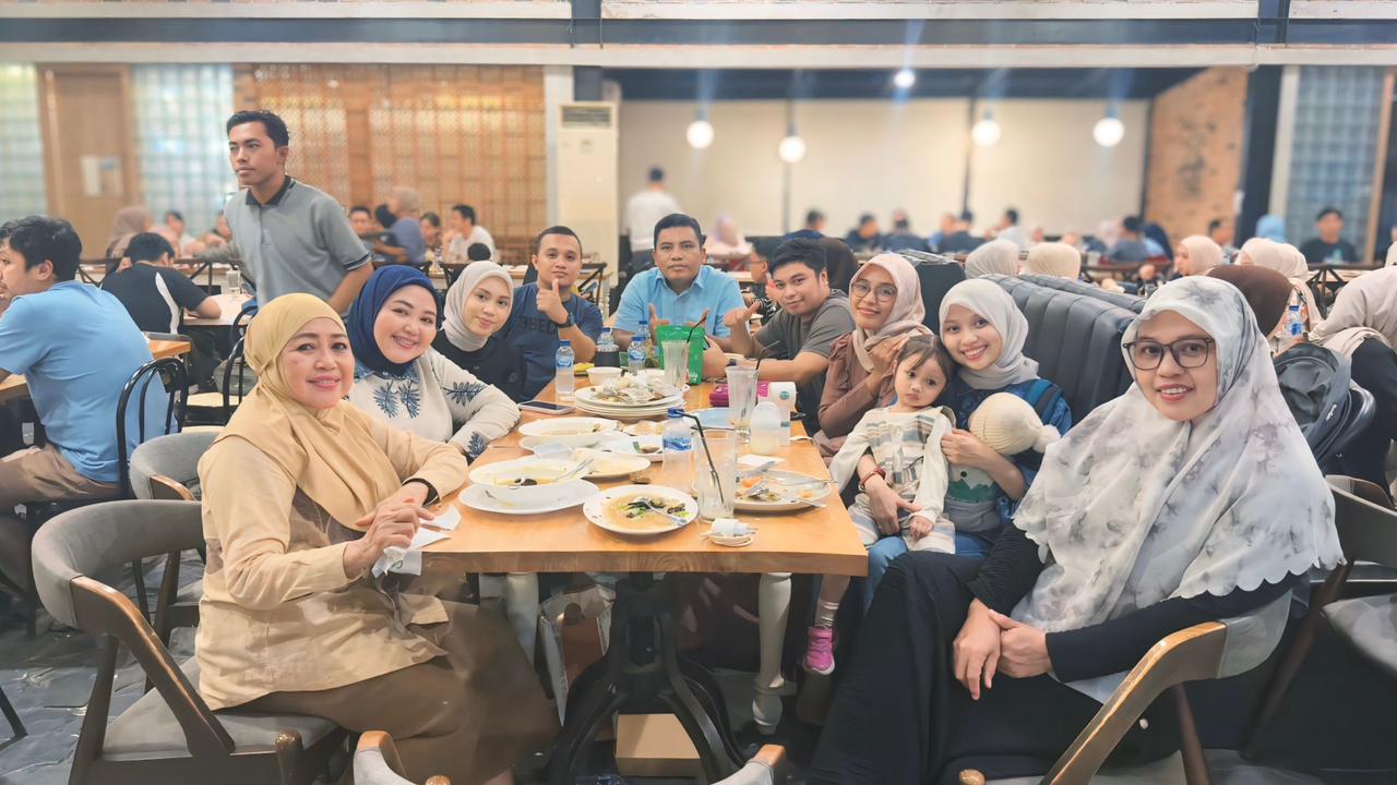 Tanpa Gambar