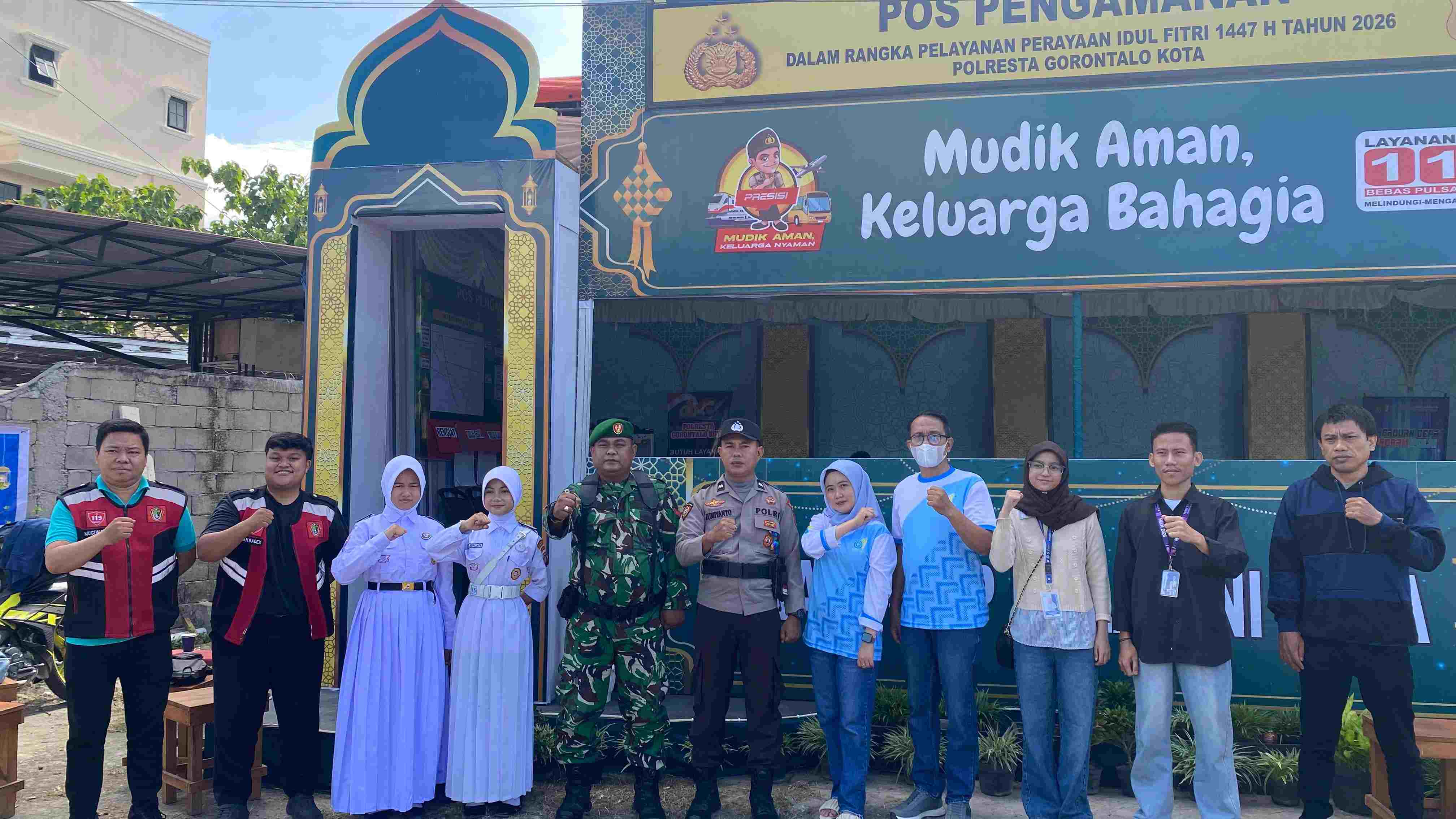 Tanpa Gambar