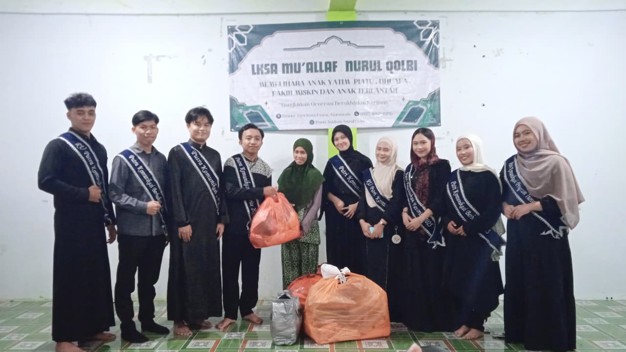 Tanpa Gambar