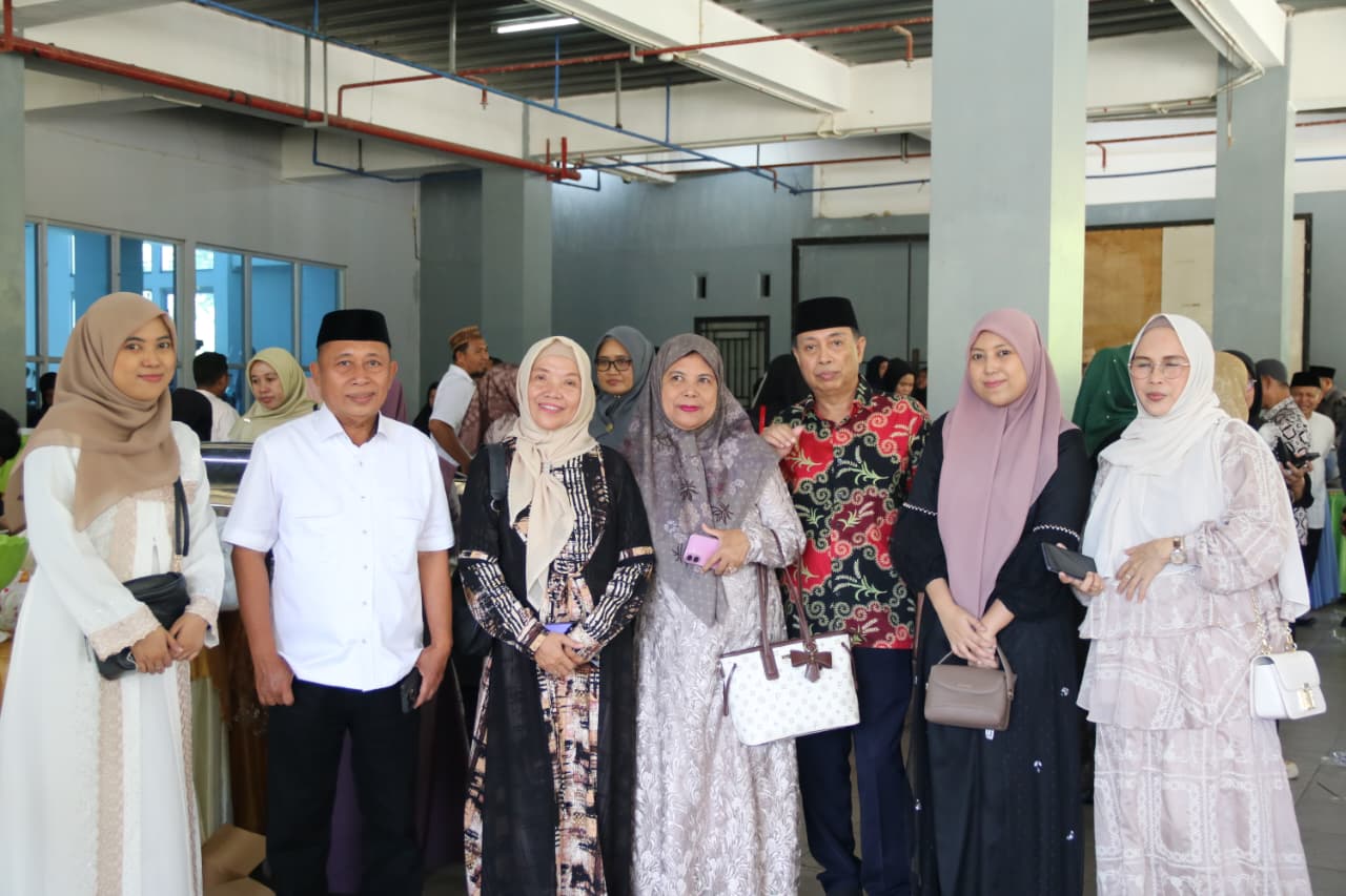 Tanpa Gambar