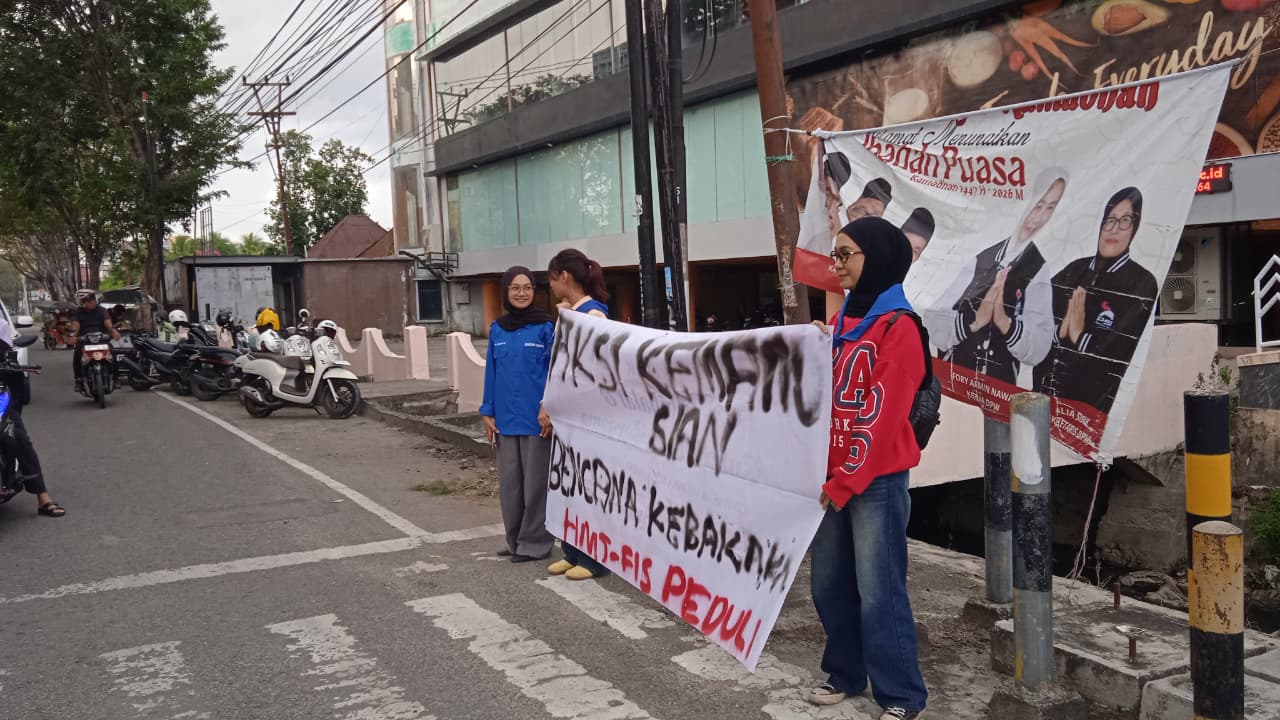 Tanpa Gambar