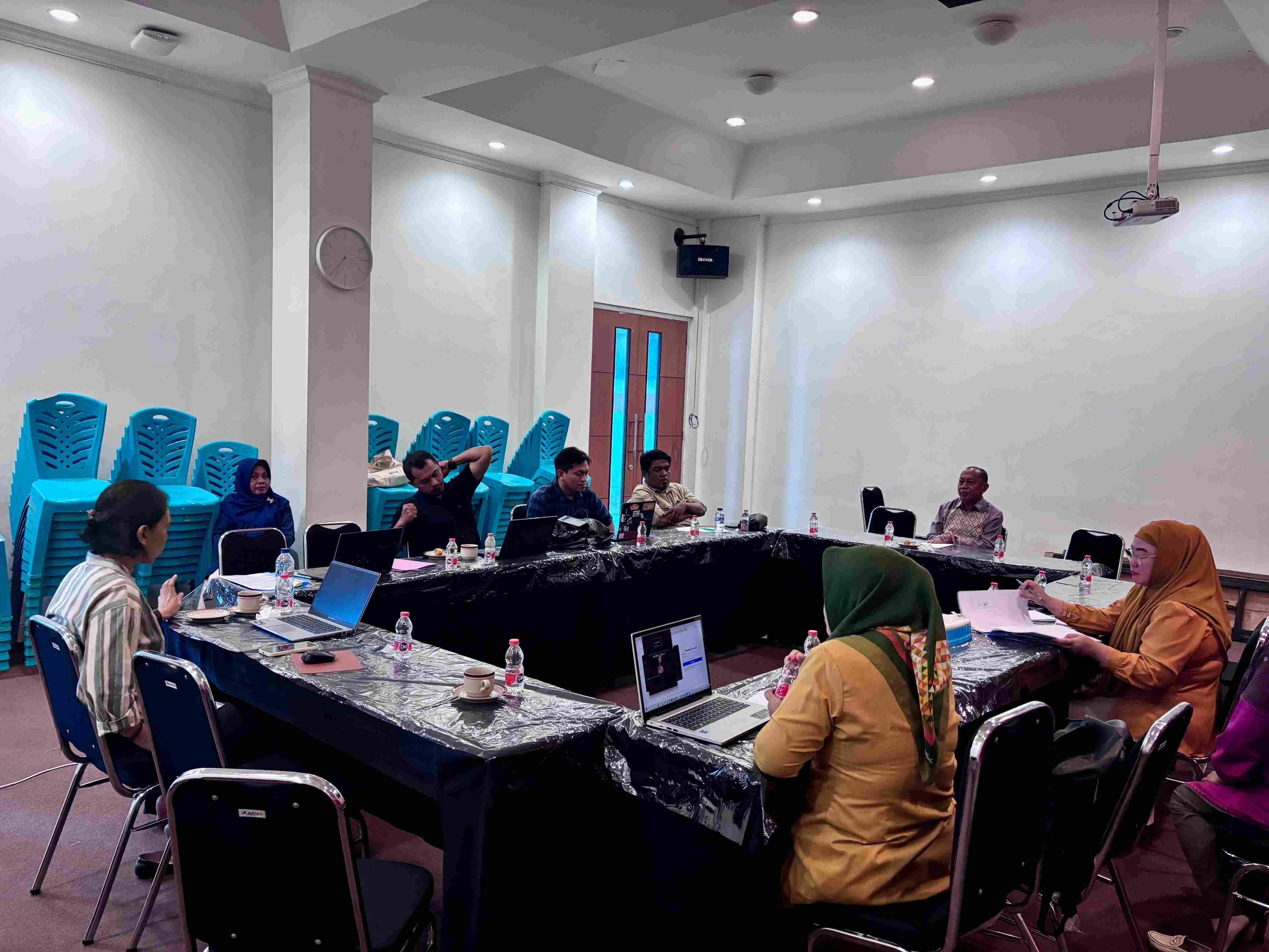 Tanpa Gambar