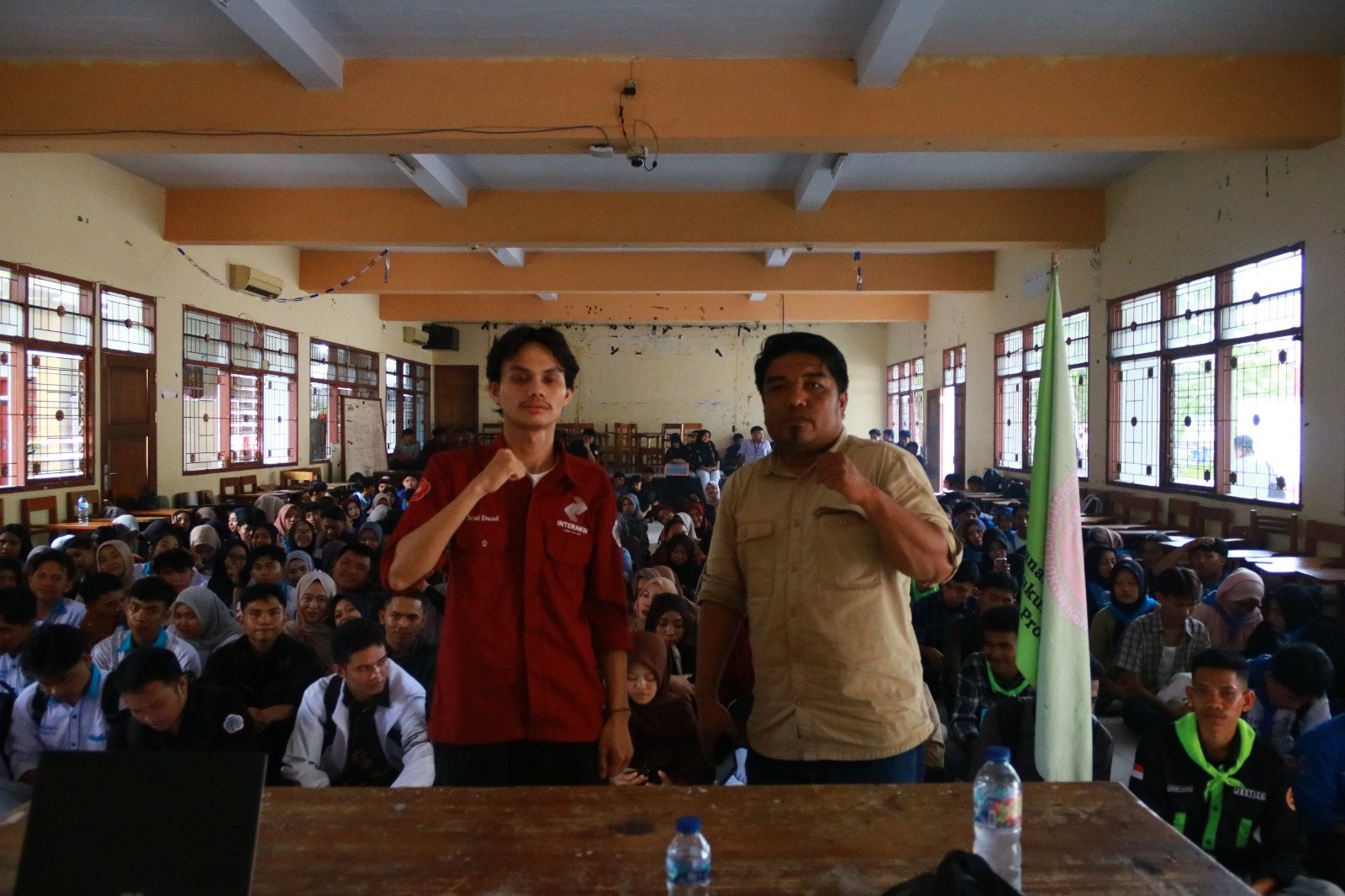 Tanpa Gambar