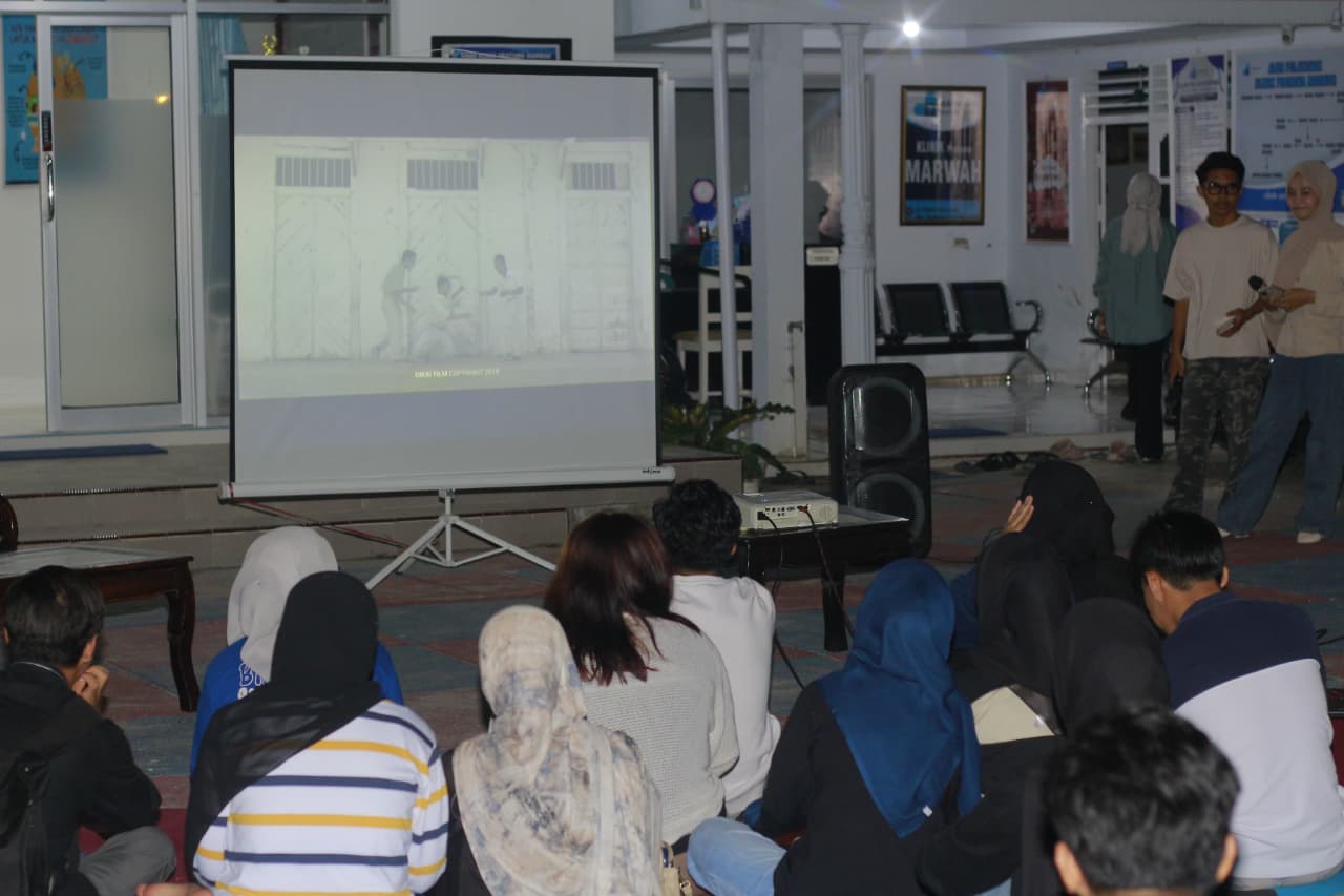 Tanpa Gambar