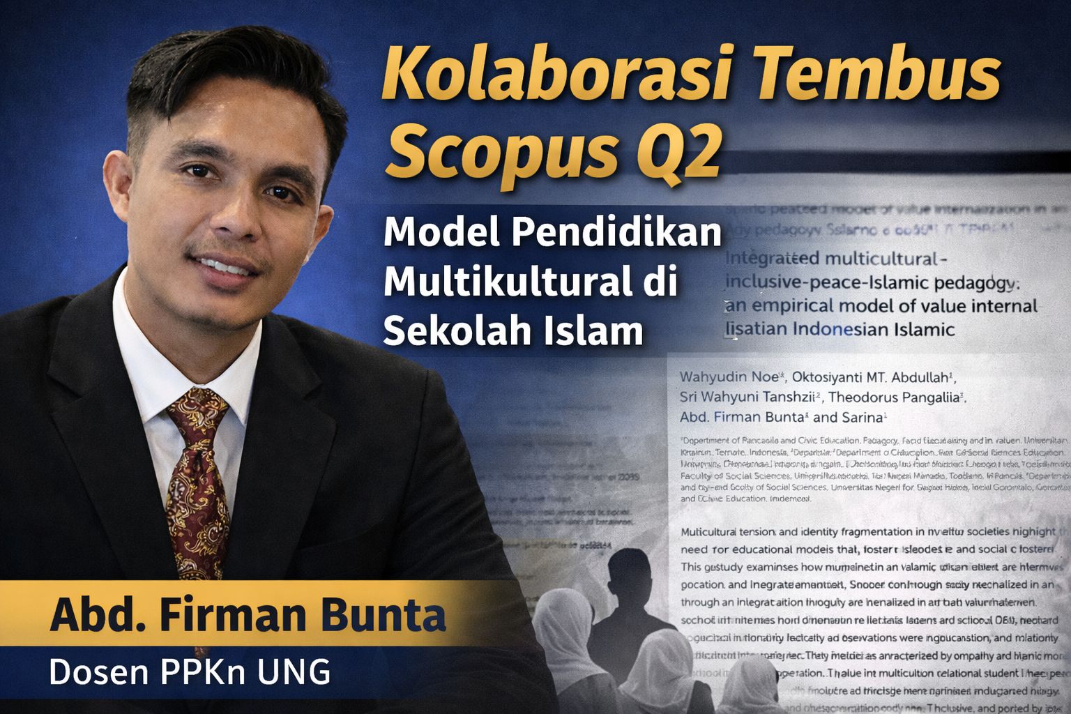 Tanpa Gambar
