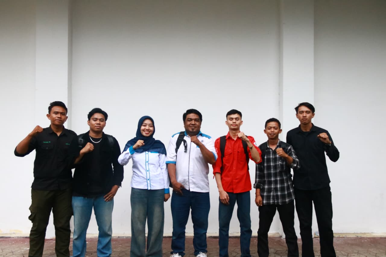 Tanpa Gambar