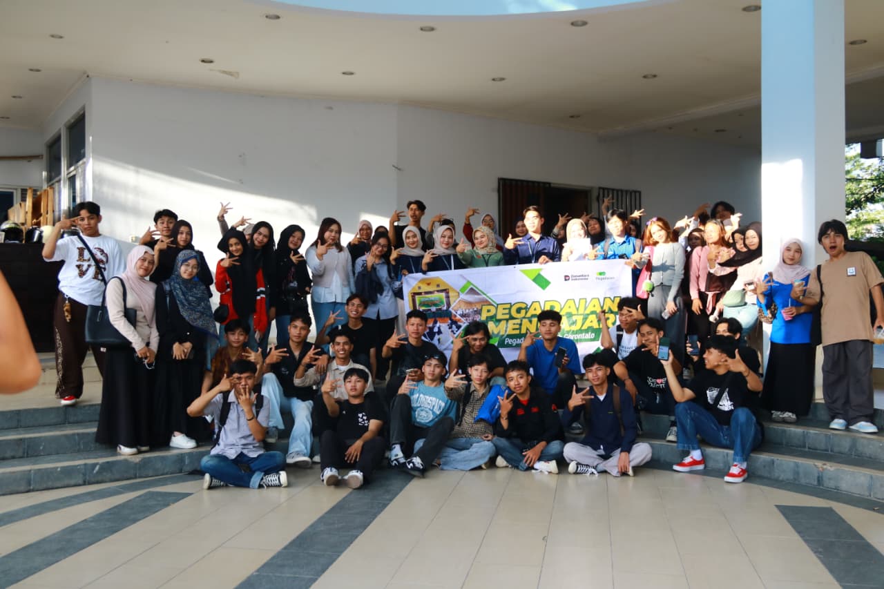 Tanpa Gambar
