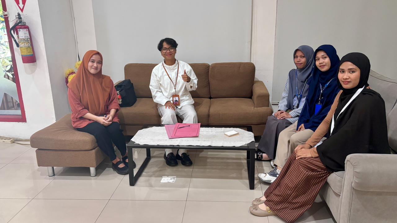Tanpa Gambar