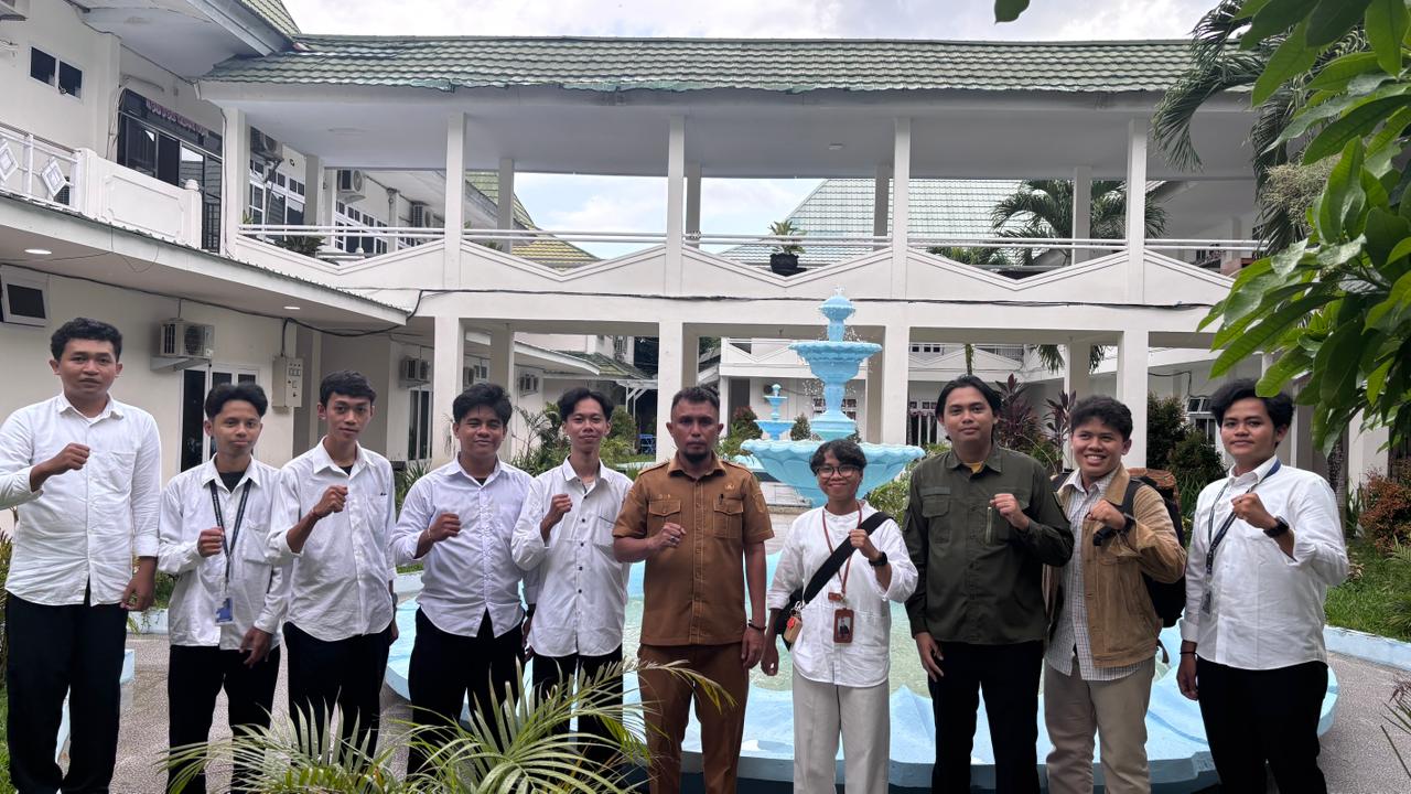 Tanpa Gambar