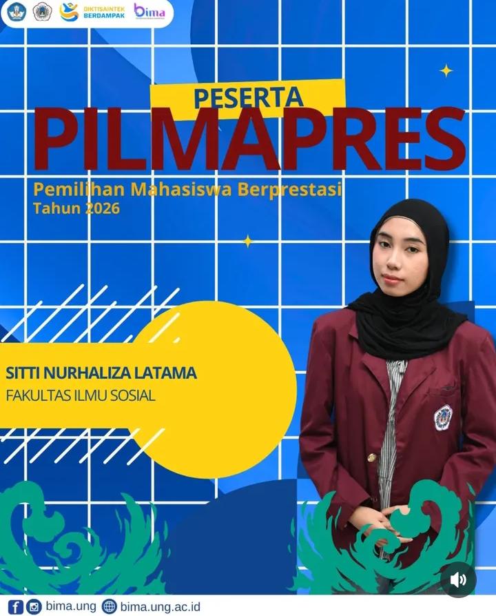 Tanpa Gambar