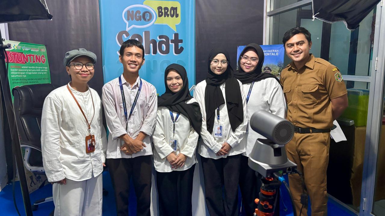Tanpa Gambar