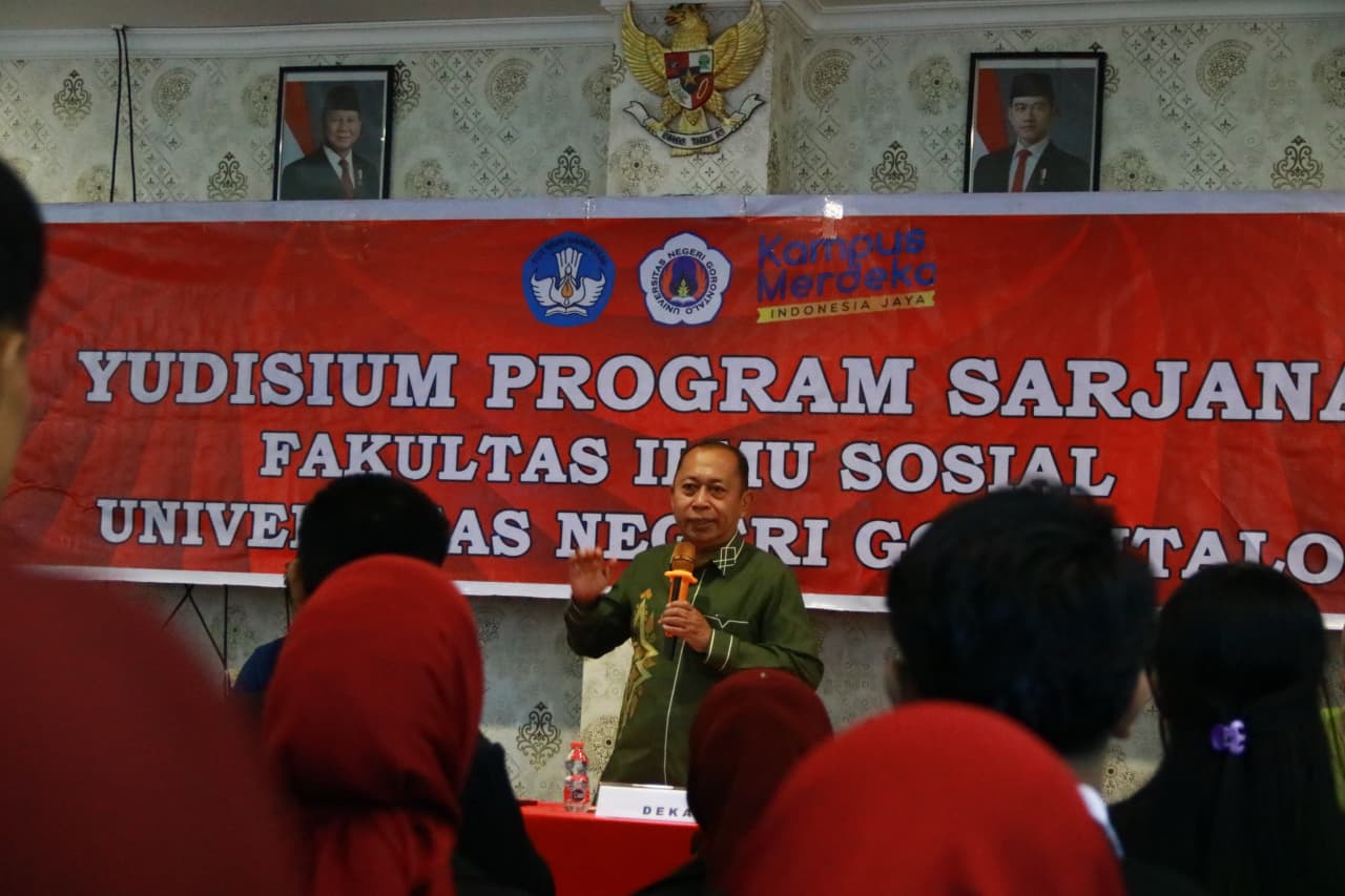 Tanpa Gambar