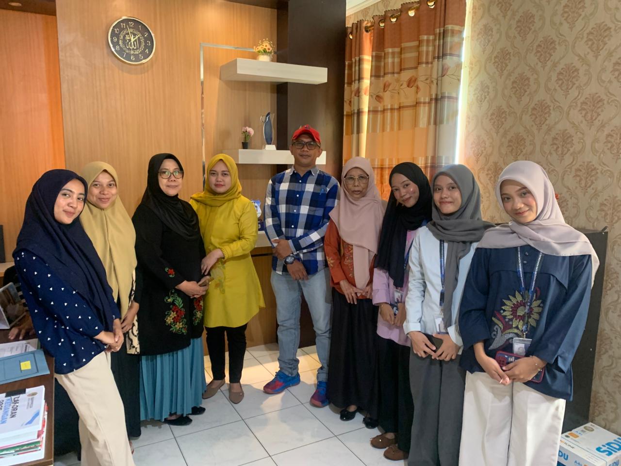Tanpa Gambar