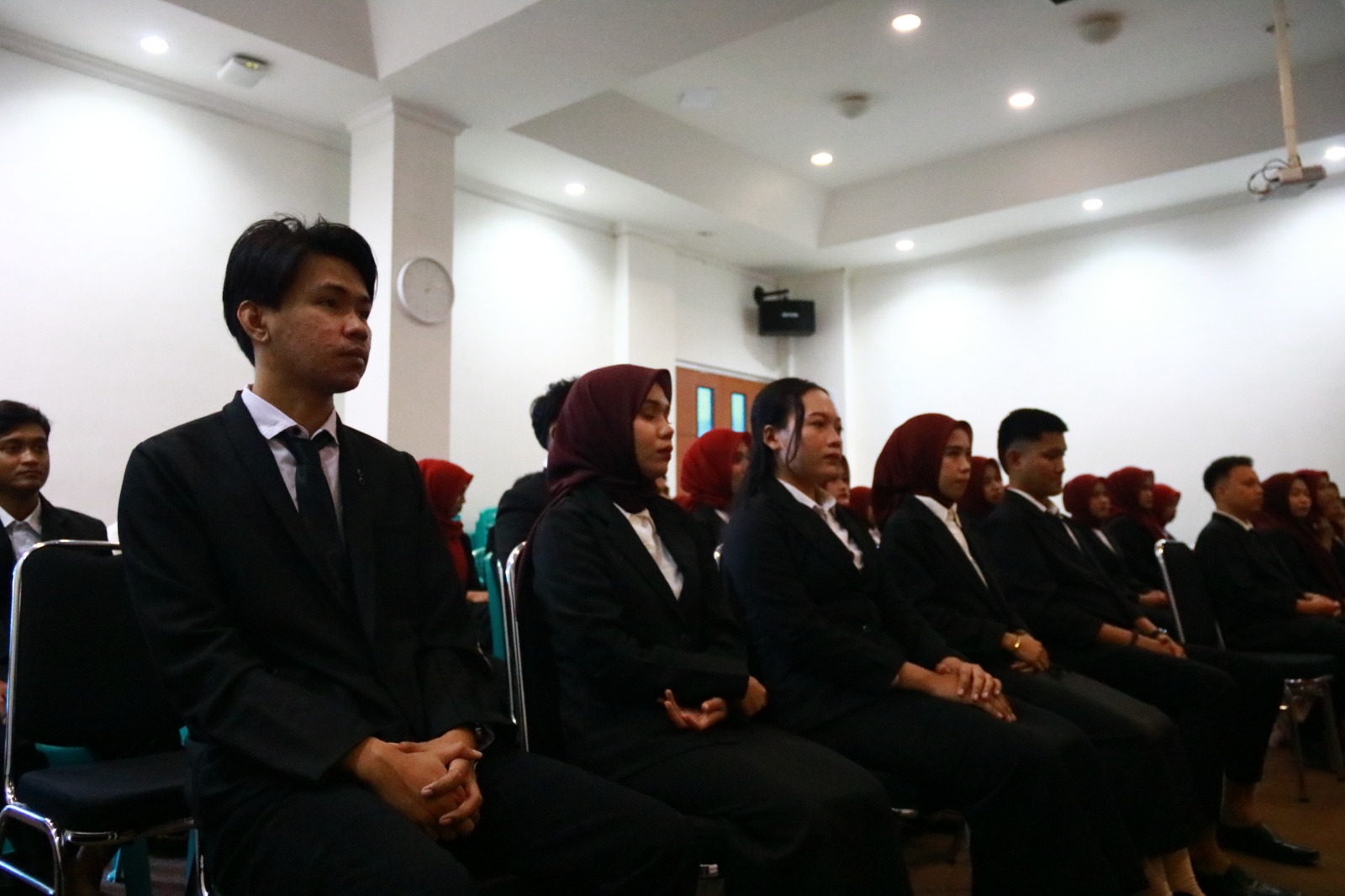 Tanpa Gambar