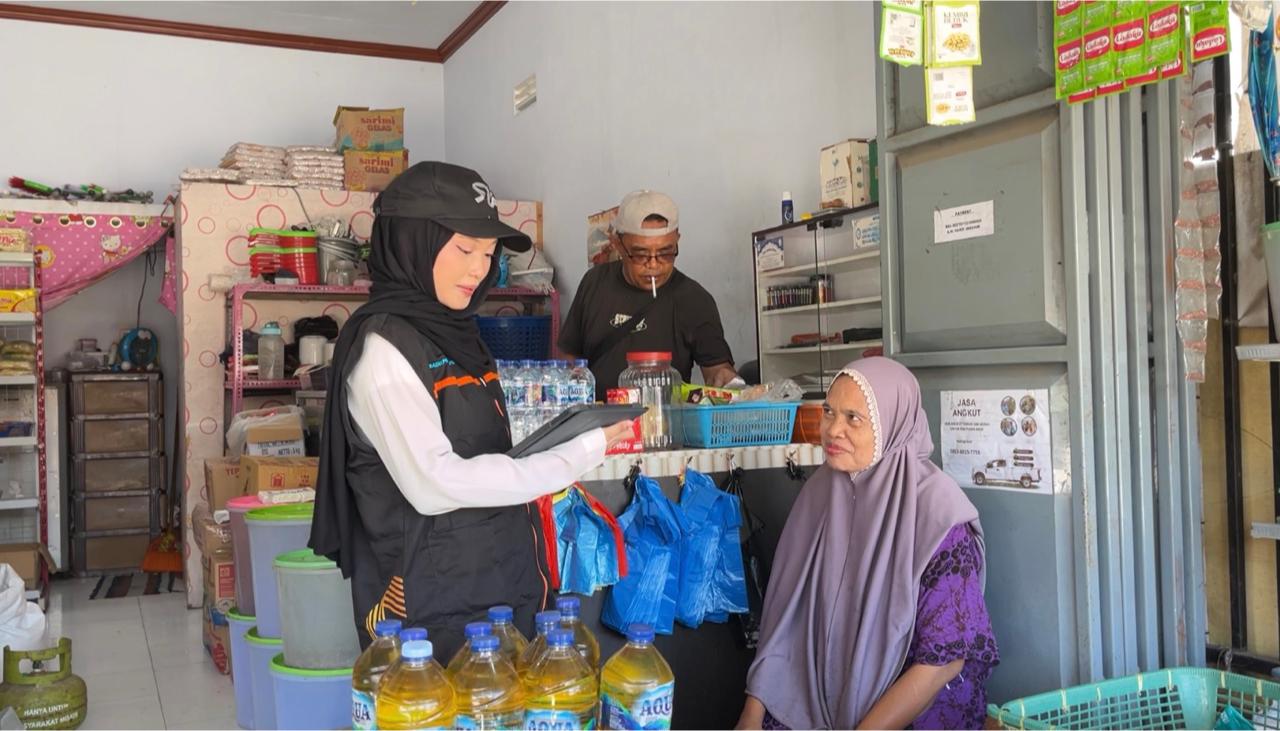 Tanpa Gambar