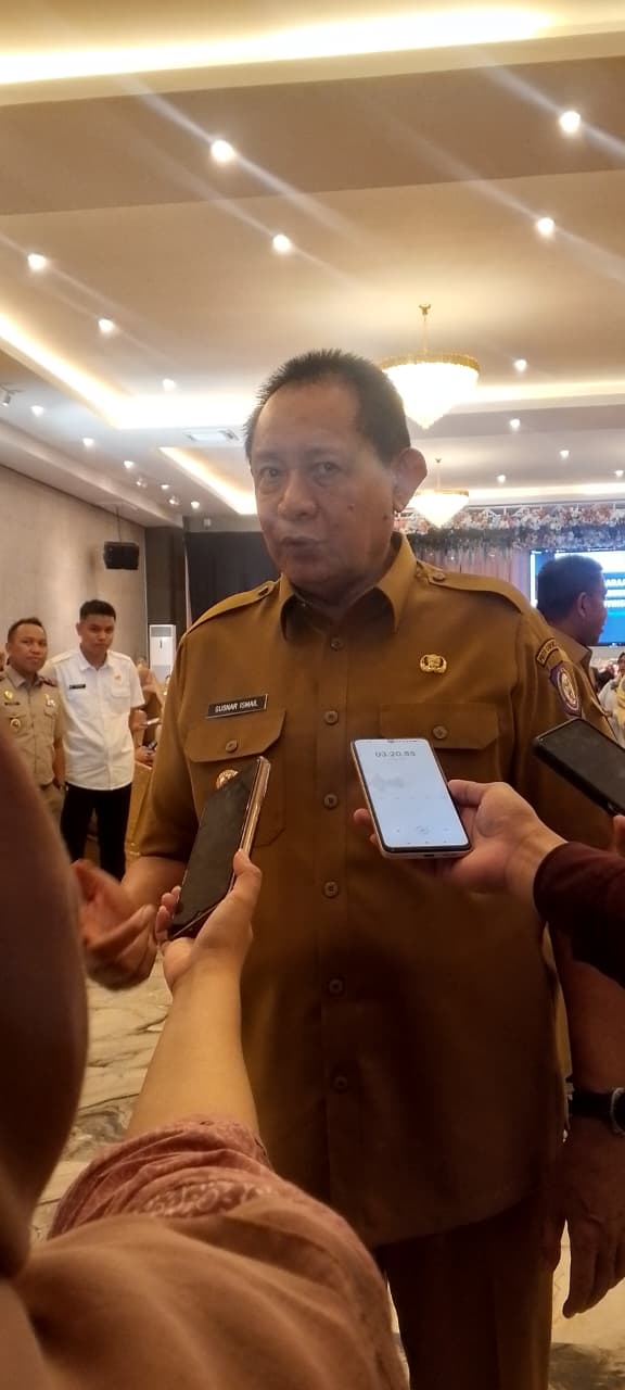 Tanpa Gambar