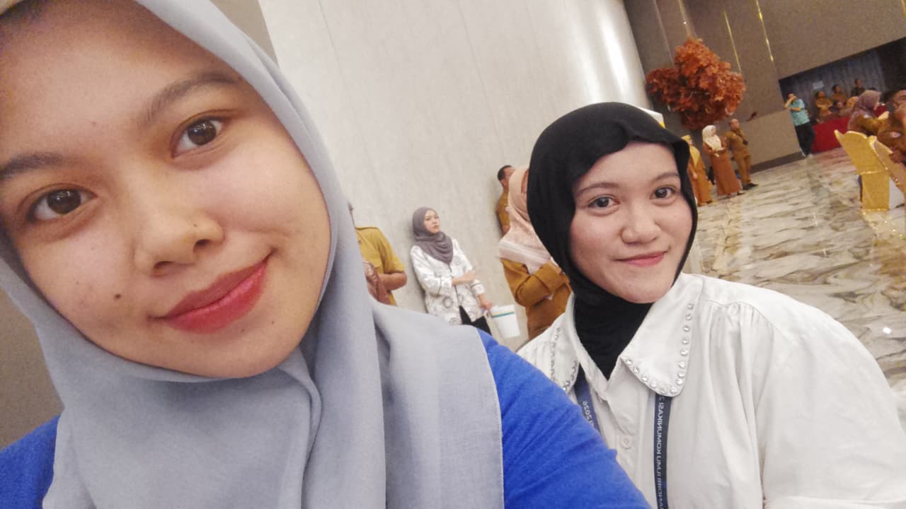 Tanpa Gambar