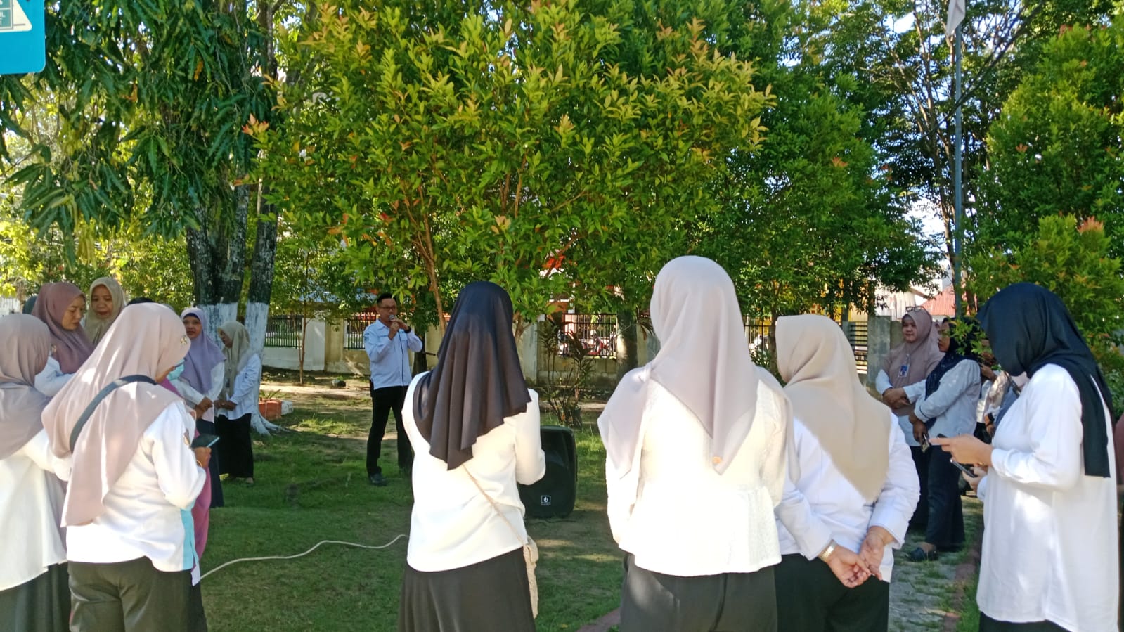 Tanpa Gambar