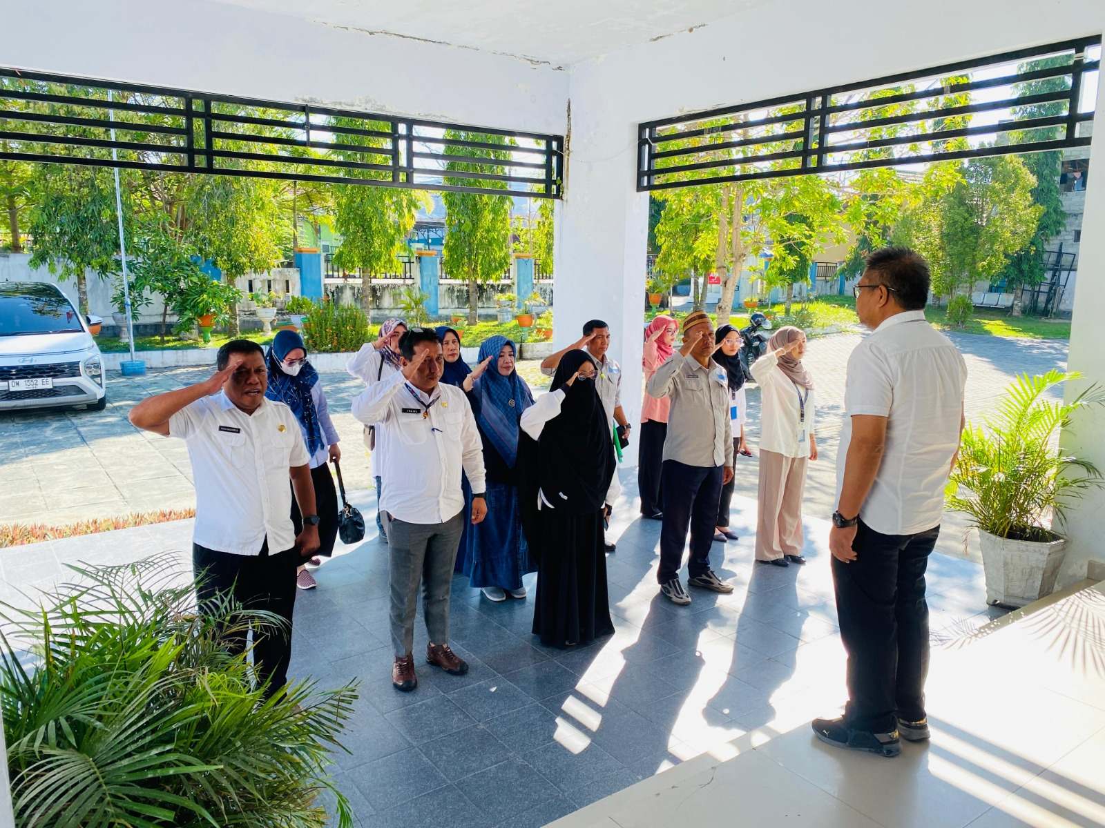Tanpa Gambar