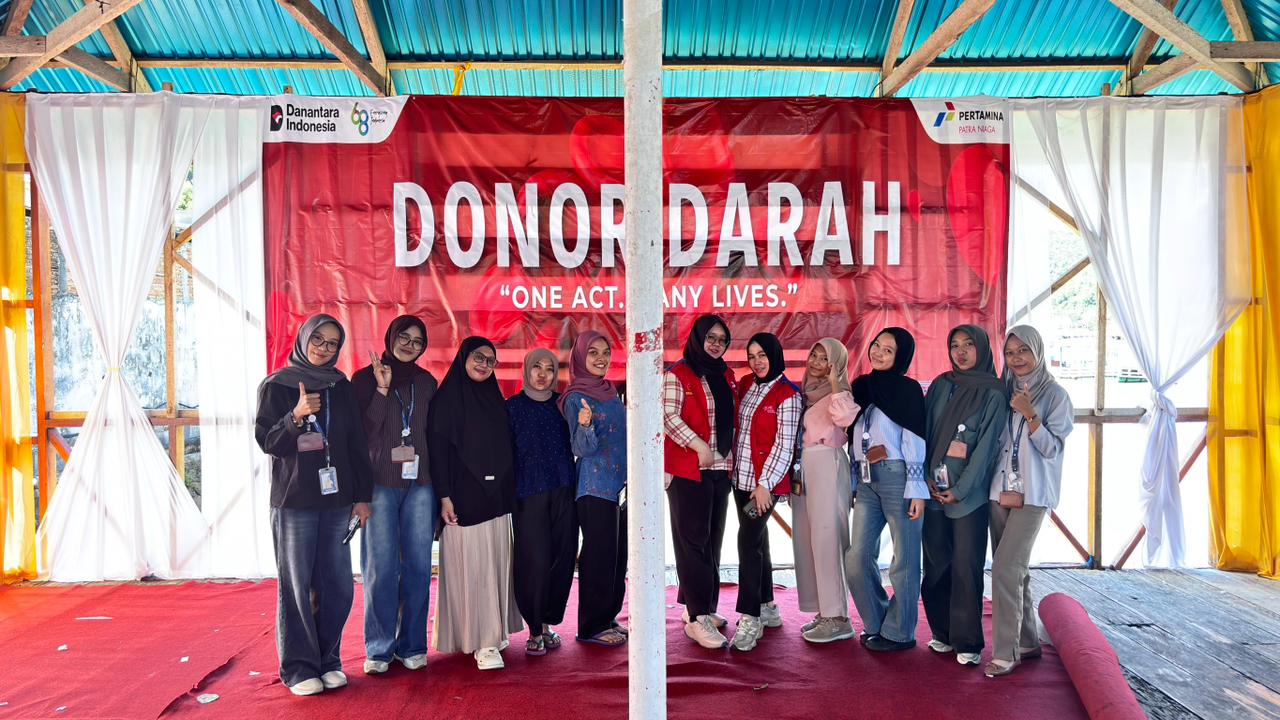 Tanpa Gambar