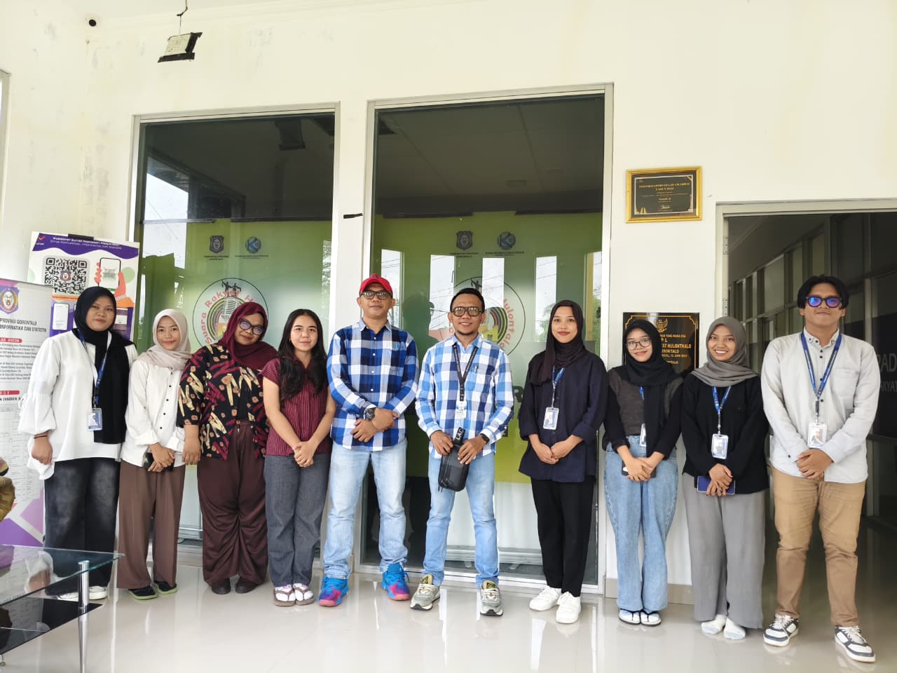 Tanpa Gambar