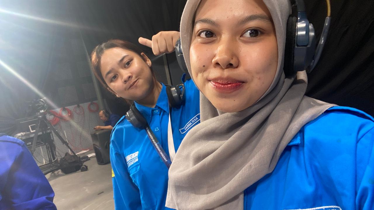 Tanpa Gambar