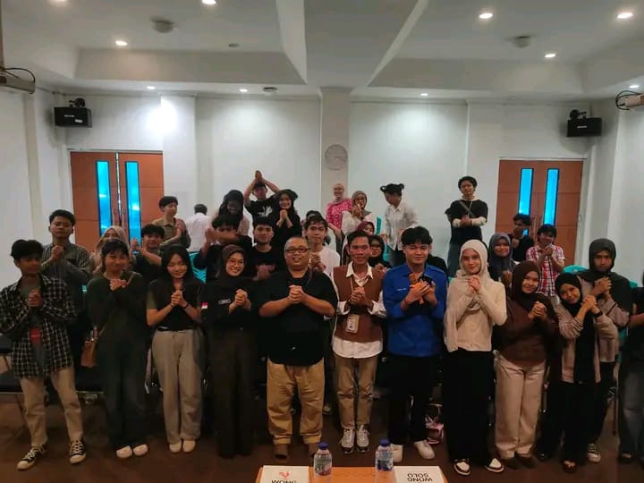 Tanpa Gambar
