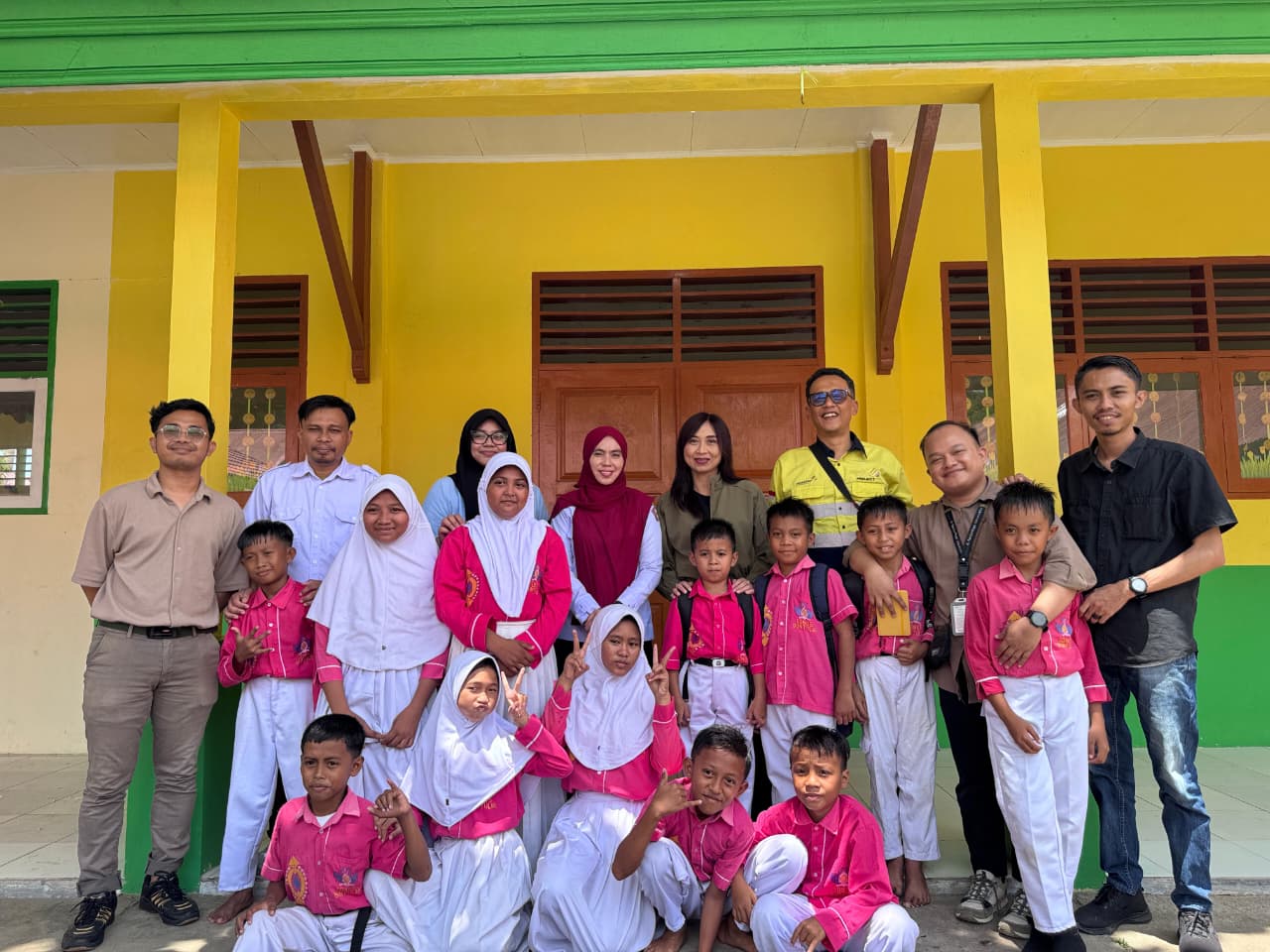 Tanpa Gambar