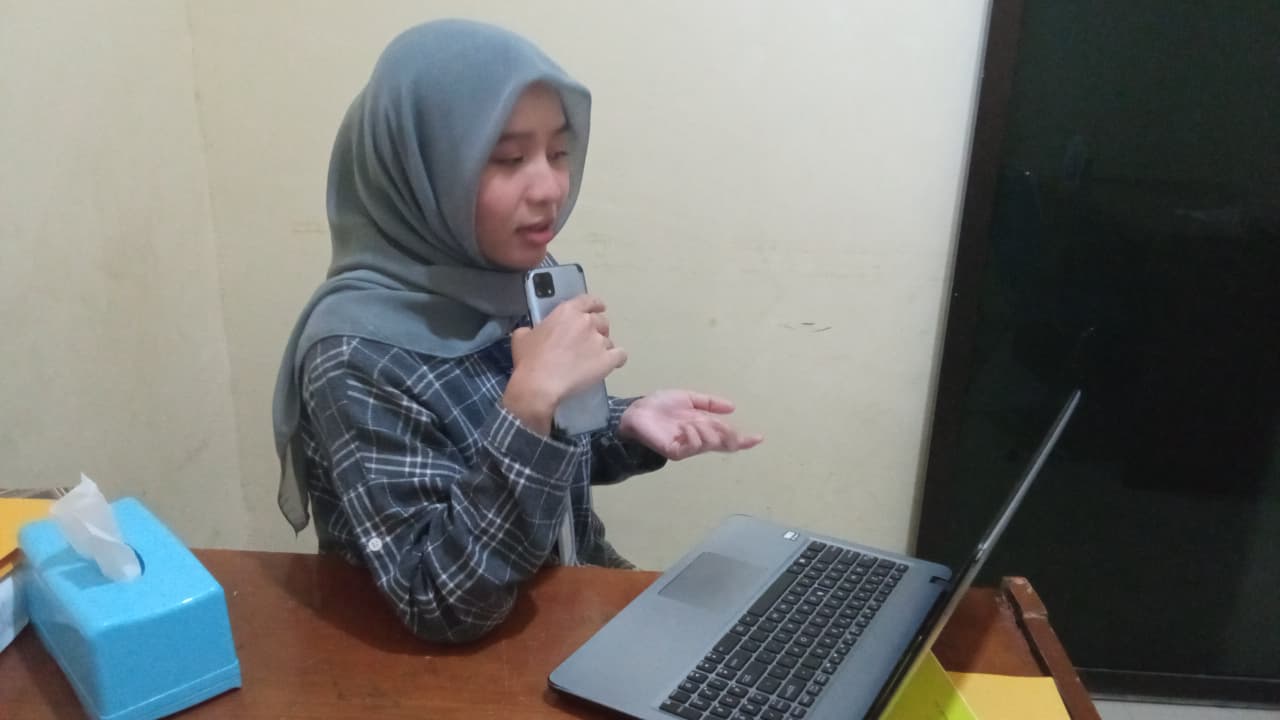 Tanpa Gambar