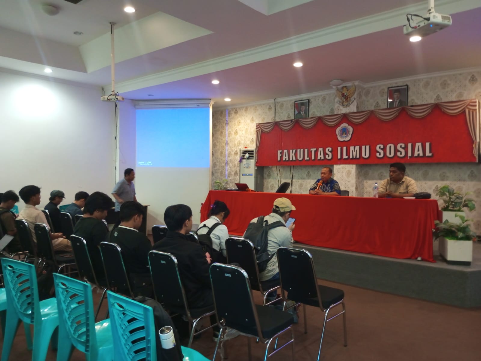 Tanpa Gambar